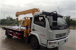 垫江24小时道路救援服务
