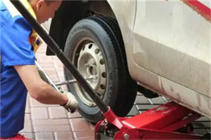 垫江附近拖车24小时服务热线电话
